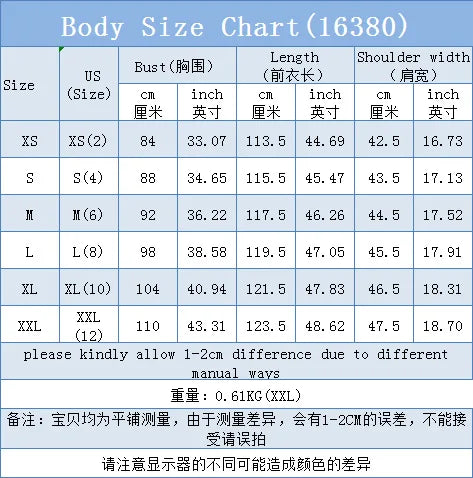 Long Dress Women Denim Dresses A Line Vestidos Y2k Streetwear Turn Down Collar Sleeveless Elegant Splice Party Night Work 2026