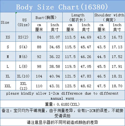 Long Dress Women Denim Dresses A Line Vestidos Y2k Streetwear Turn Down Collar Sleeveless Elegant Splice Party Night Work 2026