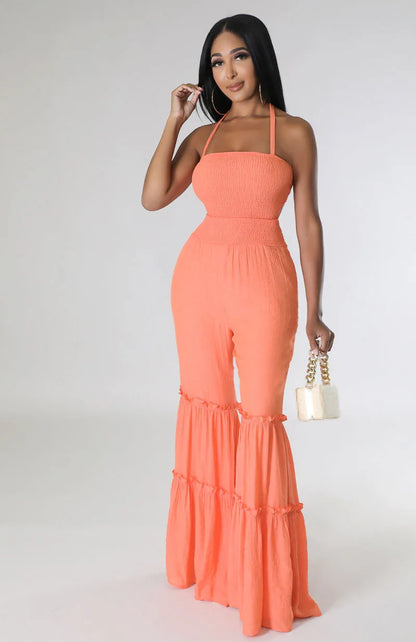 Jumpsuit Women 2023 Jumpsuits for Women Jumpsuit Birthday Outfits Woman Sexy Outfit Woman Club Overalls Summer Outfits 2023