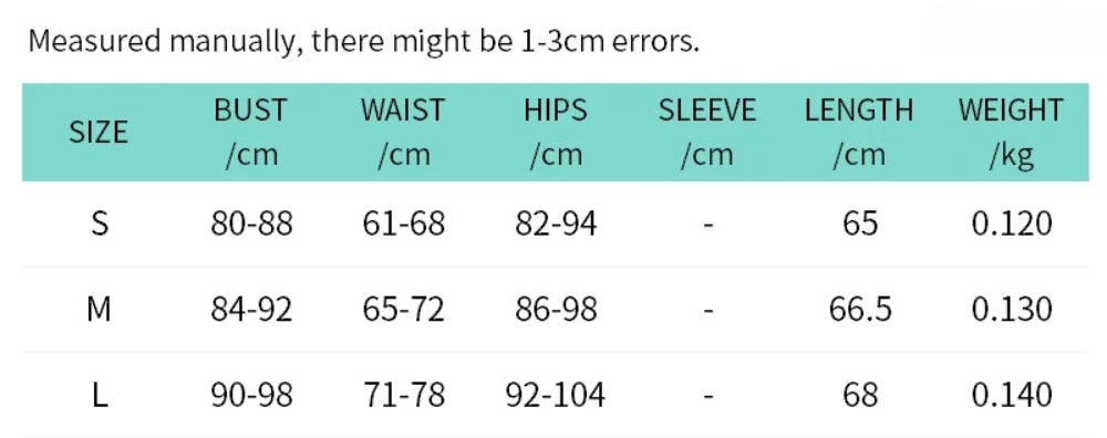 HLJ&GG Sexy Hot Girl Polka Dot Print Ruffle Bodycon One Piece Rompers Women Halter Backless Lace Up Playsuits Fashion Overalls