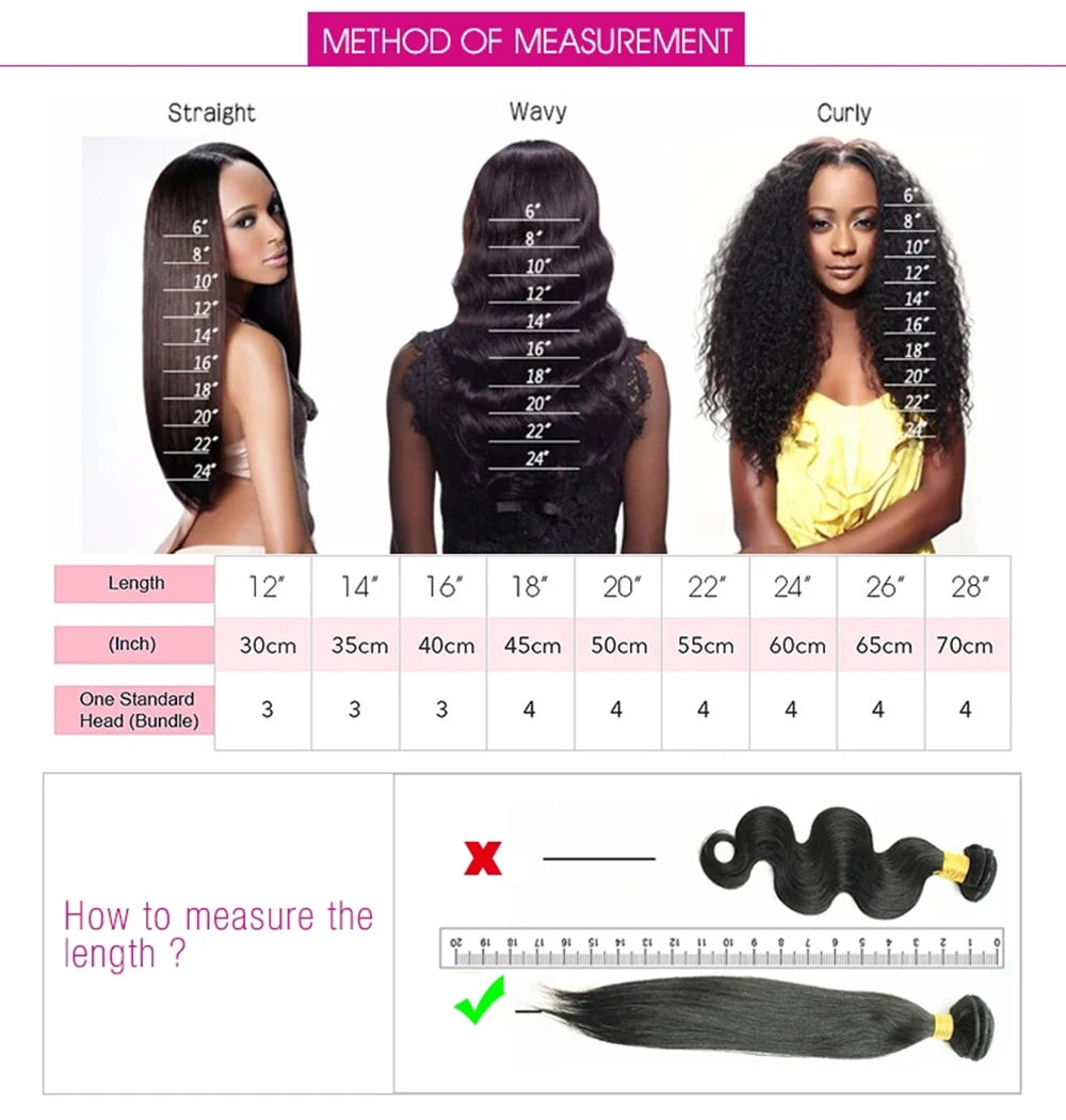 Long Blonde Highlight Natural Wave Long Curly Wavy 13X4 Lace Front Wigs for Women Honey Blonde Mixed 613 Colored Synthetic Hair