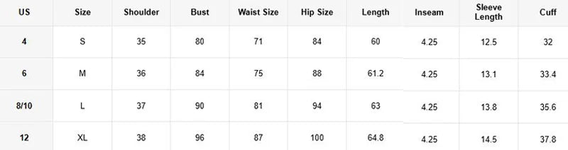 Summer Women's Floral Print Lace Trim Button Front Short Sleeve Ruffled Hem Bodycon Romper Pajamas Loungewear Sleepwear for Home