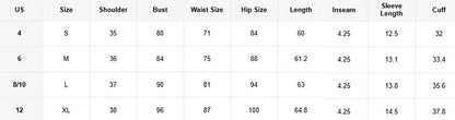 Summer Women's Floral Print Lace Trim Button Front Short Sleeve Ruffled Hem Bodycon Romper Pajamas Loungewear Sleepwear for Home