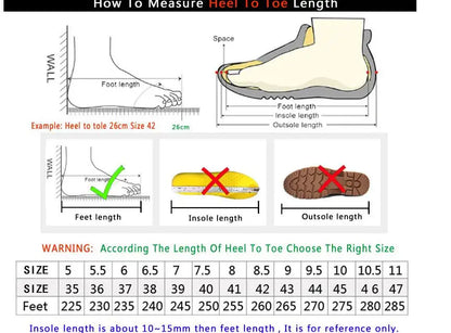 Transparent Crystal High Heels Wedding Bridal Shoes Luxury Pointed Toe Round Heel Women Pumps Elegant Fairy Banquet Party Shoes