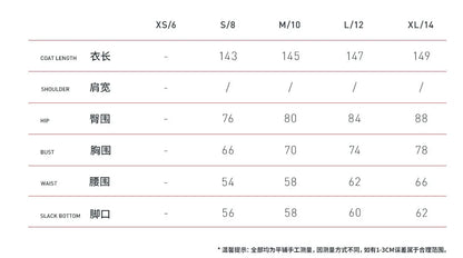 Custom Logo Outdoor Backless High Elastic Fitness Active Yoga Jumpsuit and Rompers One Piece Flared Pants Sets Sports Yoga Wear