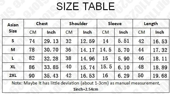 T-shir T Shirt for Women Kpop Crop Top Women 90s Vintage Clothes Graphic Tees Y2k Tops Woman Clothing Anime Girl Kawaii Gothic