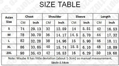 T-shir T Shirt for Women Kpop Crop Top Women 90s Vintage Clothes Graphic Tees Y2k Tops Woman Clothing Anime Girl Kawaii Gothic