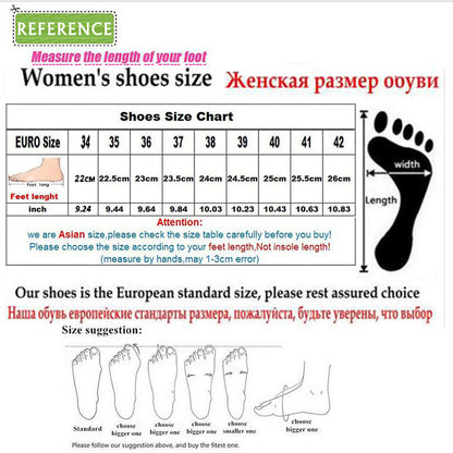 Aneikeh Brand Women Silk High Heels Luxury Crystal Butterfly Knot High Heels Summer Pointed Shoes Triangle Heeled Bride Pumps