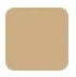 Modern Customized Cocktail Dresses Mini Short Cocktail Gown Sleeveless Party Gown Beading Straps Prom Senior Photo Dress