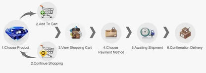 Women Long Armpits Clutch Bag With Removable Shoulder Strap Fashionable Party Bag Luxury Designer Clip Handbag Purses For Ladies