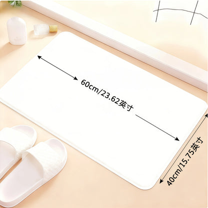 DJ Equipment Pattern 2D Flat Print Doormat Non-Slip Music Theme Area Rug Machine Washable Floor Mat for Studio Bedroom Decor