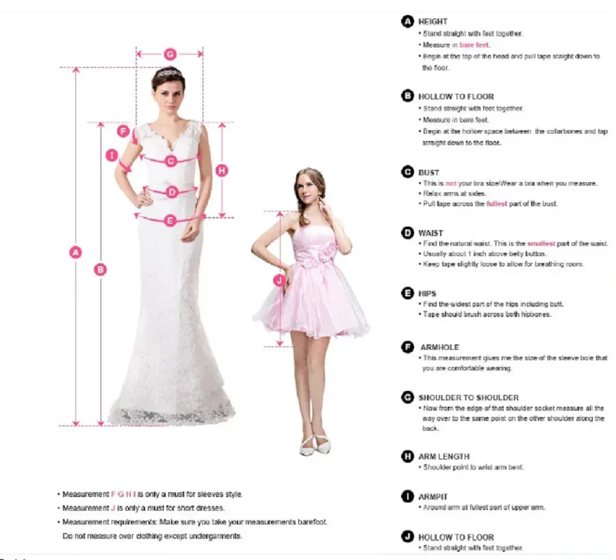 Elegant Appliques Lace Classic Mermaid Bride Wedding Dresses Bridal Gowns Customized