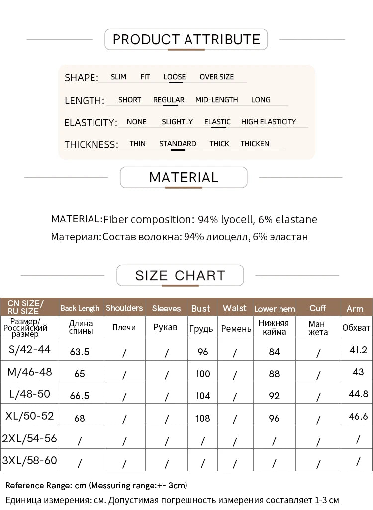 Amii Cowl Neck Women's Tank Top 2026 Summer New Stretch Knit Sleeveless Camisole Loose Casual Holiday Vest For Women 12622062