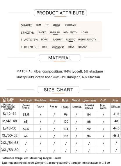 Amii Cowl Neck Women's Tank Top 2026 Summer New Stretch Knit Sleeveless Camisole Loose Casual Holiday Vest For Women 12622062