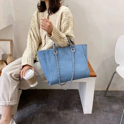 Luxury Versatile Large Capacity Handbags Purse Underarm Bag Shouder Bag