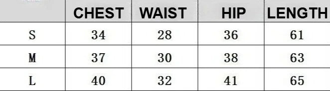 Women Colorblock Seamless Yoga Jumpsuit High Waist Butt Lifting Bodycon Shorts Workout Running Fitness Athletic Bodysuit