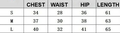 Women Colorblock Seamless Yoga Jumpsuit High Waist Butt Lifting Bodycon Shorts Workout Running Fitness Athletic Bodysuit