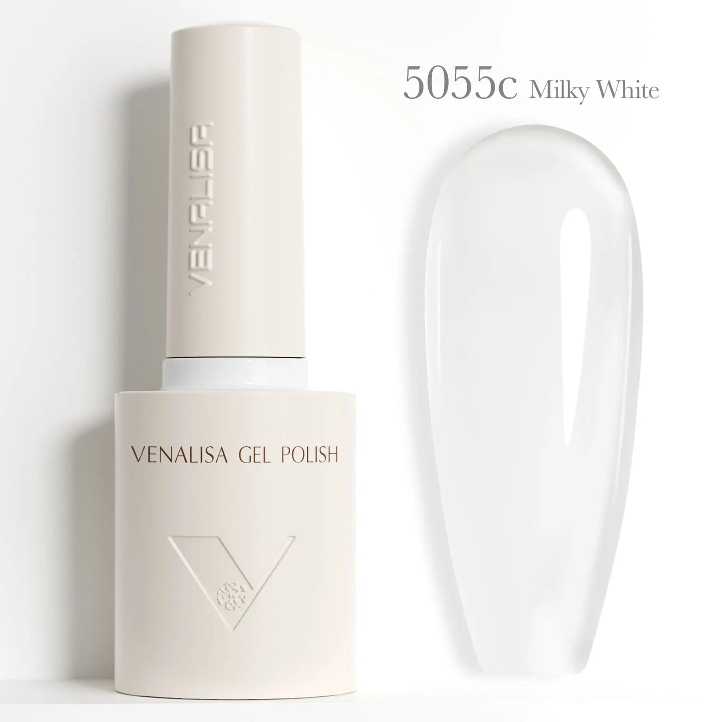 Venalisa 10ml HEMA TPO Free Red Cat Eye Gel Polish Soak Off UV LED Magnetic Nail Polish Diamond Top Long Wear Gel Varnish