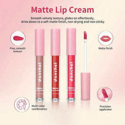All-In-One Complete Makeup Kit Full Cosmetic Set for Women Includes Eyebrow Eyeliner Eyeshadow Blendable Portable Travel Daily Party Makeup for Beginners Ladies