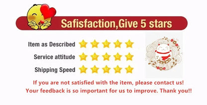 Anime Kawaill Bunny Girl Costume Women Sexy Cosplay Lingerie Pink Bow-knot Lace Sling Open Crotch Bodysuit Exotic Underwear