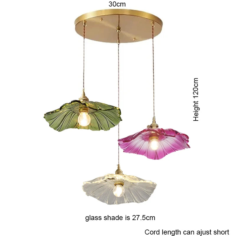 Nordic E27 Ceiling Lights For Hallway Aisle Corridor Bedroom Kitchen Villa Restaurant Gallery Living Room Indoor Home Fixtures