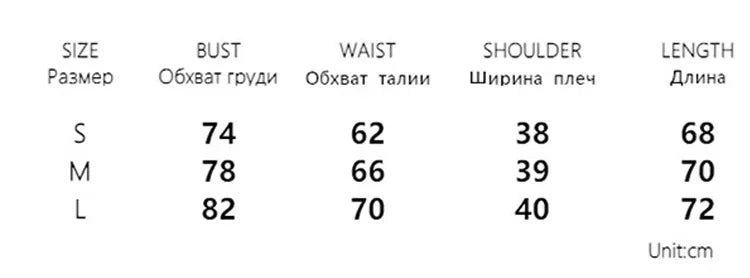 Y2K Bodysuit for Women Black One Shoulder Asymmetric Cut Out Slim Fit Sleeveless High Cut One Piece Leotard Body Suit