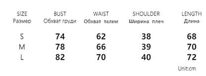 Y2K Bodysuit for Women Black One Shoulder Asymmetric Cut Out Slim Fit Sleeveless High Cut One Piece Leotard Body Suit
