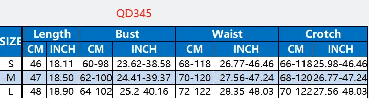 Cute Sweet Trend Cartoon Printed Jumpsuit Half High Collar Sleeveless Slim Fit Lingerie Bodycon Bodysuit Rompers Pajama Catsuits