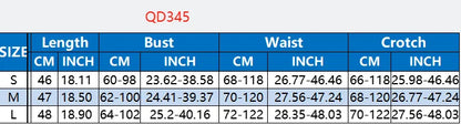 Cute Sweet Trend Cartoon Printed Jumpsuit Half High Collar Sleeveless Slim Fit Lingerie Bodycon Bodysuit Rompers Pajama Catsuits