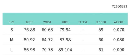 Backless Black Dress For Women Summer Clothing Y2k One Piece Sexi Night Dress Hot Club Outfits Spaghetti Strap Vestido Feminino