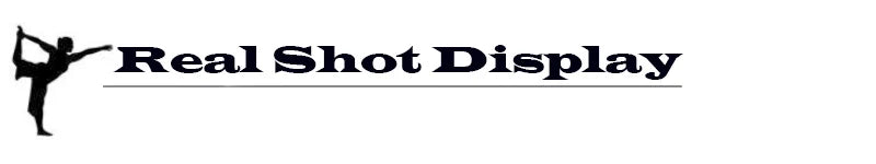 Sport Jumpsuits Women Short Yoga Overalls Gym Clothing Zipper Backless One Piece Suit Fitness Jumpsuit Sexy Workout Bodysuit