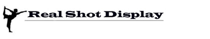 Sport Jumpsuits Women Short Yoga Overalls Gym Clothing Zipper Backless One Piece Suit Fitness Jumpsuit Sexy Workout Bodysuit
