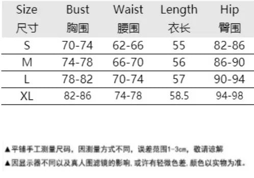 2026 Summer New Women's Sexy Deep V Neck Bodysuit Solid Color Halter Backless Lace-up Jumpsuit Fashion Streetwear