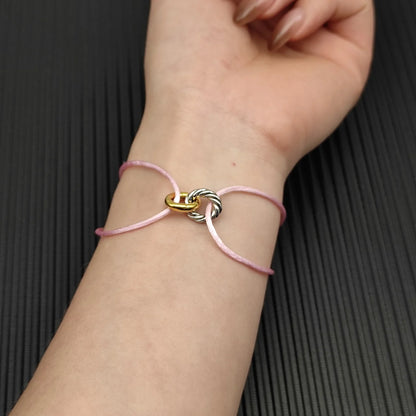2026 New DY High Quality Bracelets Collection Luxury Trend Jewelry Gift Simple Fashion Design Suitable for Both Men and Women 2