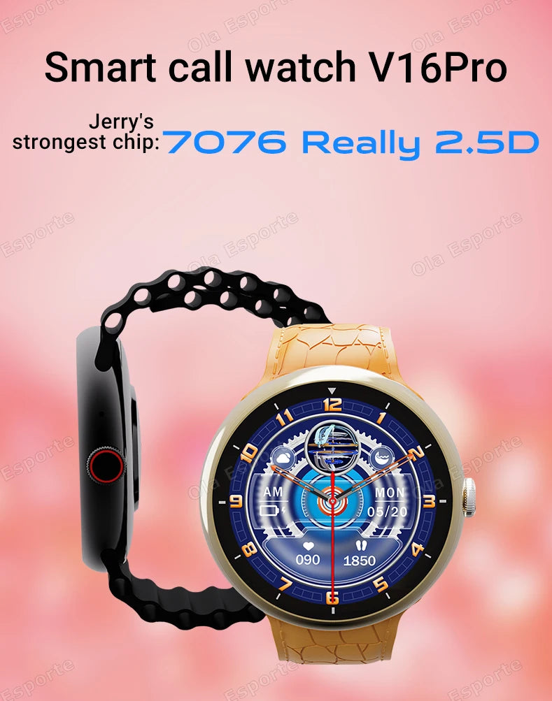 Multifunctional Smart Watch Men Women IP68 Waterproof Multi-sport modes Watch Heart Rate Blood Oxygen Monitor Samrtwartch Hw12