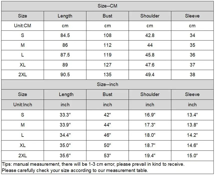 Elegant Satin Nightshirt Solid Lapel Button-Up Shirt Dress Breathable Fabric Smooth Texture Charming Women's Nightgown Sleepwear