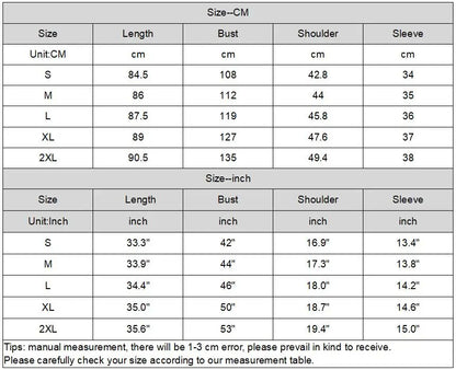 Elegant Satin Nightshirt Solid Lapel Button-Up Shirt Dress Breathable Fabric Smooth Texture Charming Women's Nightgown Sleepwear