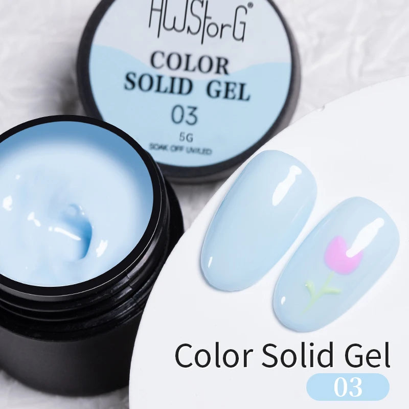AWStorG 5ML Colorful Laser Cat Magnetic Gel Blue Glitter Shine Soak Off  Semi Permanent  UV Gel Nail Art Varnish Nail Supplies