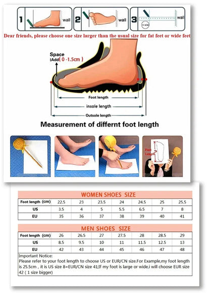Women's Ankle Boots 2026 New Genuine Leather 8CM Hidden Heel Women Platform Sneakers Fashionable Splice Color Design Women Shoes