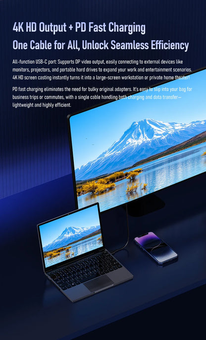 Zwide N11 Mini Laptop 10.5-inch Core i5-1235U Slim Business Office Portable Pocket Tablet PC