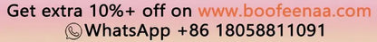 PixieKiki Sexy White Summer Rompers Deep V Neck Short Sleeve Jumpsuits One Pieces Outfits Korean Fashion Playsuit Woman P71-CZ16