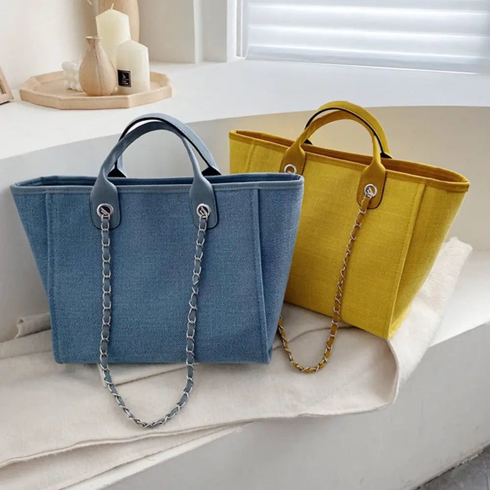 Luxury Versatile Large Capacity Handbags Purse Underarm Bag Shouder Bag