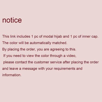 Mini Modal Hijab with Undercap Set Basic Stretchy Pullover Headscarf Thin Breathable Sunscreen Head Wrap Hijabs Scarf 165*50cm