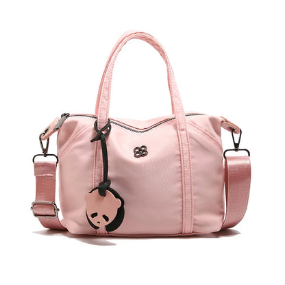 Tote Bags for Women Simple Crossbody Bags for Woman Shoulder Bag Fashionable Designer Bag Purse and Handbags Bolsas Femininas