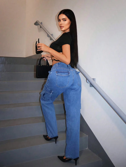 Women's Summer Fashion Women's Clothing Office Lady New Arrival Trendy Comfortable Breathable