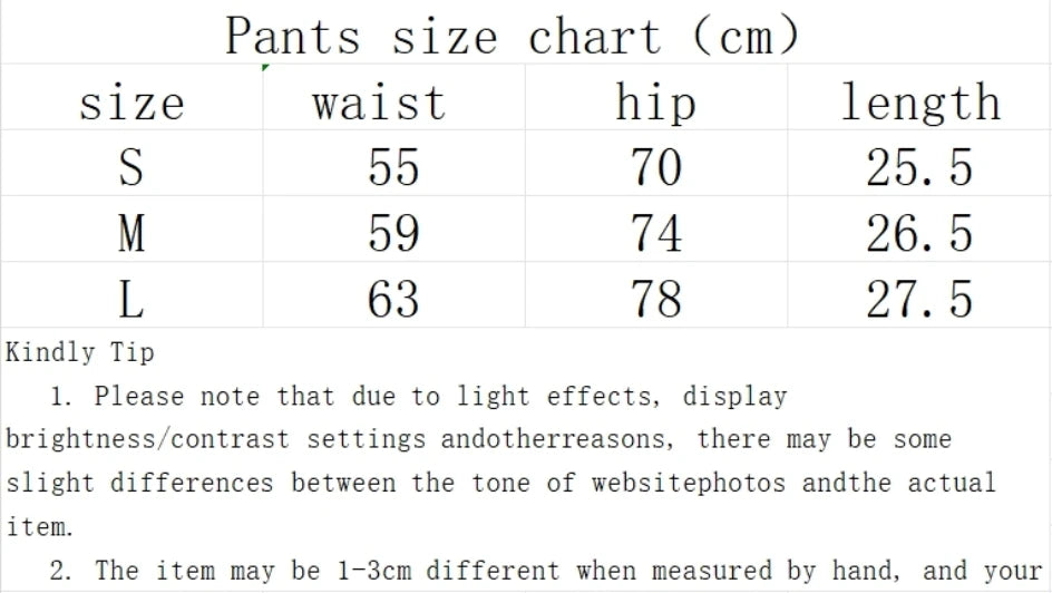 Matte craft summer three part pants yoga pants women's drawstring sports shorts European and American peach hip lifting fitness