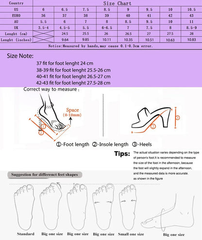QSGFC Hot Selling INS Pointed-Toe Luxury Style Women High Heels Sandal With Bag Set Orange color Color For Wedding Party