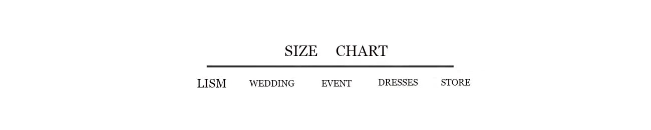 Lism Simple Satin Sheath Formal Evening Dress Women 2026 Halter Sleeveless Pleat Open Back Prom Dress Party Gowns Customized