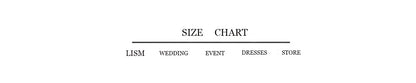 Lism Simple Satin Sheath Formal Evening Dress Women 2026 Halter Sleeveless Pleat Open Back Prom Dress Party Gowns Customized