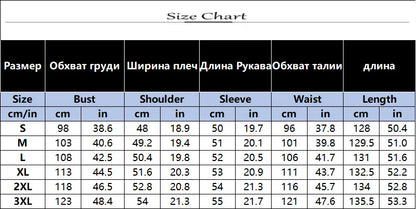 Casual Jumpsuits For Woman Jumpsuit Retro Street Style Women Clothes Personality Fashion Long Sleeves Off Shoulder One Line Neck